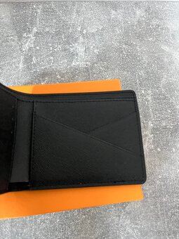 Peněženka Louis Vuitton - 7
