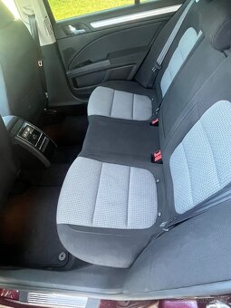 Škoda Superb 14TSI NAJETO 132000KM - 7