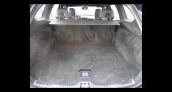 Volvo XC60 2,4 D5 Summum AWD AT 158kW - 7