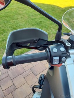 BMW r 1200 - 7