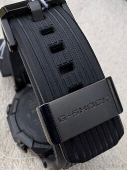 Casio G-Shock MTG-B2000YR - 7