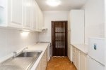 Prodej bytu 3+1 81 m² - 7