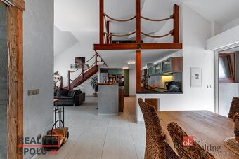 Prodej, domy/rodinný, 249 m2, 58601 Jihlava, Jihlava [ID 742 - 7