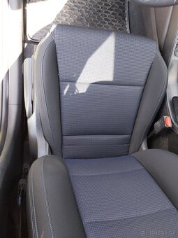 Prodám Hyundai Tucson - 7