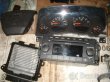 Jeep Patriot 2.4i - 7