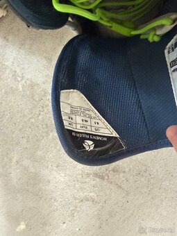 Snowboard Salomon - 7