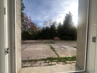 1+kk na Břevnově - 7