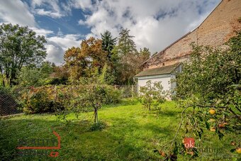 Prodej, domy/rodinný, 240 m2, K Třebonicům 518/9, Řeporyje,  - 7