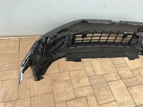 kompletní nárazník VW Golf 8 5H R-LINE 2020 - 2023 - 7