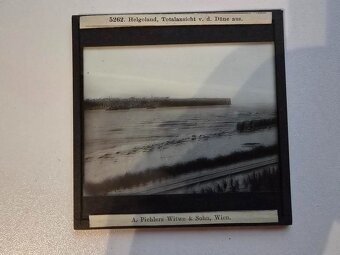 diapozitivy a různé - 7