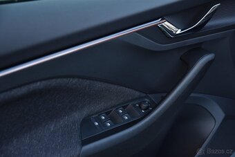 Škoda Scala 1.0 TSI 81kw STYLE PLUS - 7