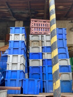 VYBAVENÍ DÍLNY - 7