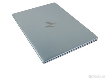 Hp Pavilion Plus 14 i7-1355u lcd 3k 120hz 1Tb Nvme - 7