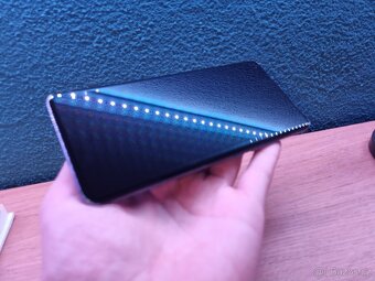 Xiaomi Mi 11 (256GB) - 7