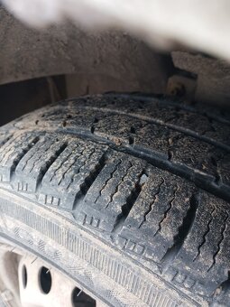 Opel vivaro 1.9 dti - 7