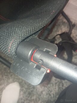 PLAYSEAT NEXT CHALLENGE/ZÁRUKA - 7