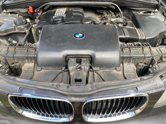 BMW 116i - 7