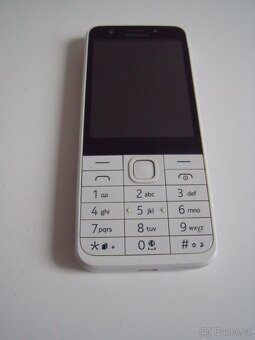 NOKIA 230 - 7