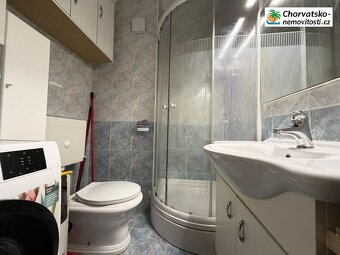 Prodej, byt 6 a více, 40 m, , Česko - 7