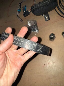 ND pro Land Rover Defender - 7