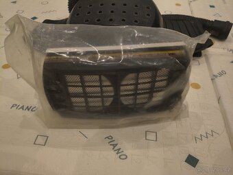3m adflo speedglas - 7