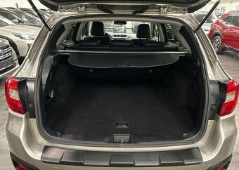 Subaru Outback 2.5 Comfort+kuze Zaruka1R 129 kw - 7