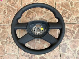 Volant VW - 7