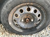 Kia Cerato 1,6CRDI 2006 84kW D4FB - díly z vozu - 7