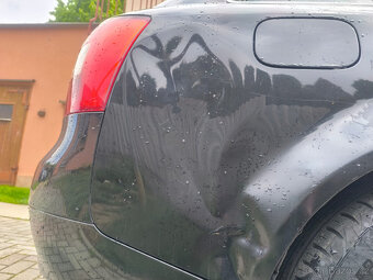 Audi A4 1.9 TDI 85KW - 7