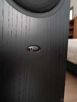 repro boxy Linn Ninka - 7