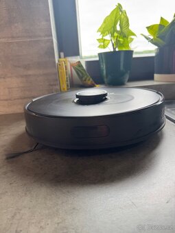 Robotický vysavač Rowenta 75 S+ - 7
