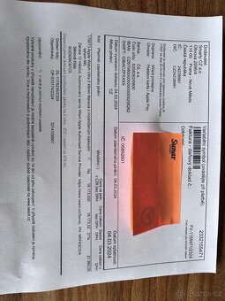 Apple Watch Ultra 2 Cellular - 7