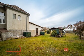 Prodej, komerční/ostatní, 701 m2, 33032 Bdeněves, Plzeň-seve - 7