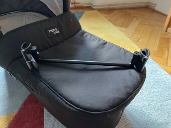Korbička Valco Snap Duo - 7