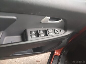 Kia Sportage 2.0 crdi 100 kW. - 7