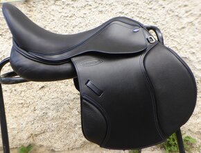 Euroriding Achat Sensitiv - 7