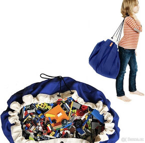 LEGO Merchandise - doplňky apod. - 7