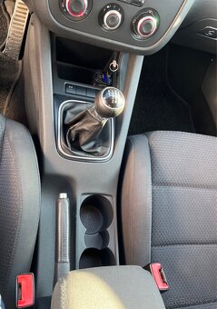 Golf 5 GT - 7