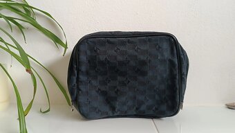 Kosmeticka taška Samsonite - 7
