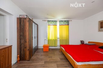 Prodej Rodinný dům, 89㎡ - 7