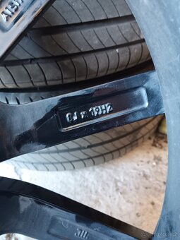 Hyundai Tucson - 7