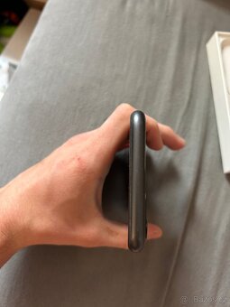 iphone 11 (128GB) - 7