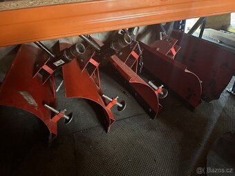 Prodám příslušenství TERA VARI - 7