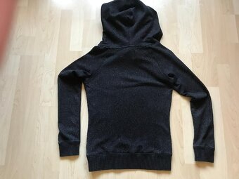 dámská mikina Maison Scotch, vel.S - 7