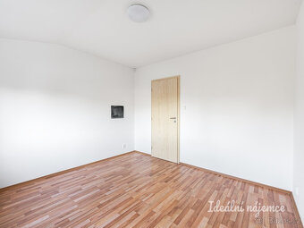 Pronájem bytu 3+1, Volkovova, Chodov, 75 m2 - 7