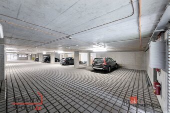 Prodej, byty/3+kk, 58 m2, Špičák 193, 34004 Železná Ruda, Kl - 7