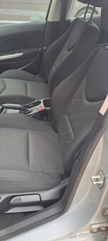 Peugeot 308 1.4i 70kW ČR 1.MAJ KLIMA - 7