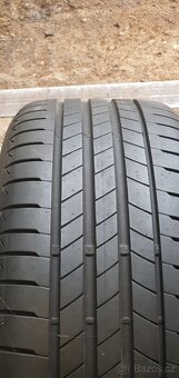 Alu mini clubman r18 - 7