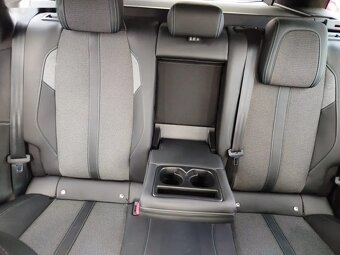 Peugeot 308, SW ALLURE 1.2PT 130 MAN6"DPH - 7