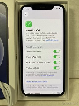 ✅iPhone 12, 64GB✅ - 7